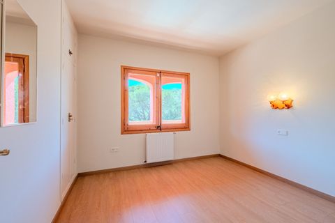 Villa i Calonge, Gerona, Calonge - € 595.000 | Ref: 643 - foto 32