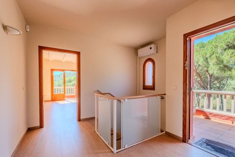 Villa i Calonge, Gerona, Calonge - € 595.000 | Ref: 643 - foto 35