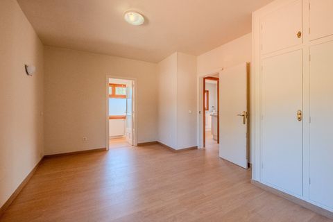 Villa i Calonge, Gerona, Calonge - € 595.000 | Ref: 643 - foto 38
