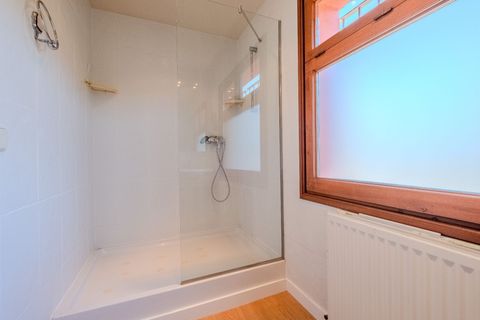 Villa i Calonge, Gerona, Calonge - € 595.000 | Ref: 643 - foto 40