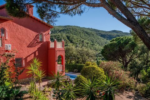 Villa i Calonge, Gerona, Calonge - € 595.000 | Ref: 643 - foto 46
