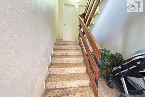 Apartamento en Ibi, Alicante, Ibi - € 100.000 | Ref: Ok-1062046-1 - photo 2