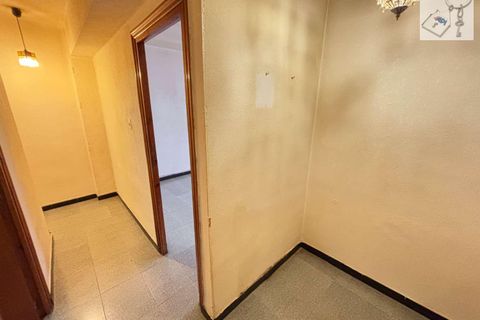 Apartamento en Ibi, Alicante, Ibi - € 100.000 | Ref: Ok-1062046-1 - photo 3