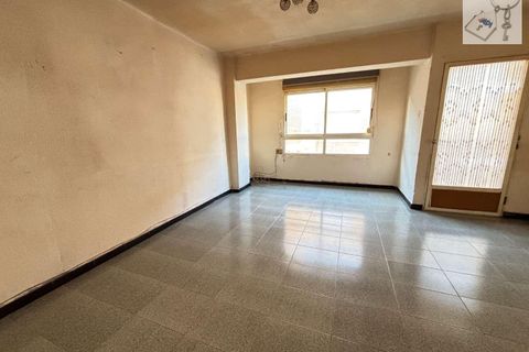 Apartamento en Ibi, Alicante, Ibi - € 100.000 | Ref: Ok-1062046-1 - photo 4