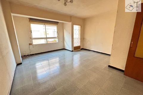 Apartamento en Ibi, Alicante, Ibi - € 100.000 | Ref: Ok-1062046-1 - photo 5