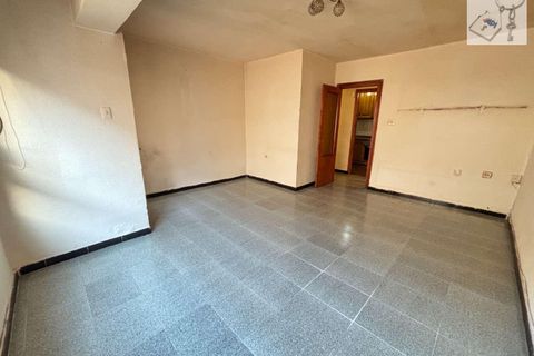 Apartamento en Ibi, Alicante, Ibi - € 100.000 | Ref: Ok-1062046-1 - photo 6
