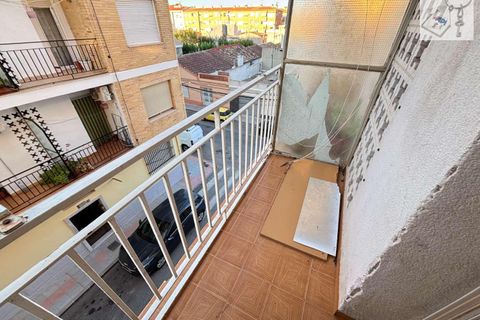 Apartamento en Ibi, Alicante, Ibi - € 100.000 | Ref: Ok-1062046-1 - photo 7