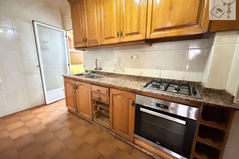 Apartamento en Ibi, Alicante, Ibi - € 100.000 | Ref: Ok-1062046-1 - photo 8