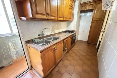 Apartamento en Ibi, Alicante, Ibi - € 100.000 | Ref: Ok-1062046-1 - photo 9