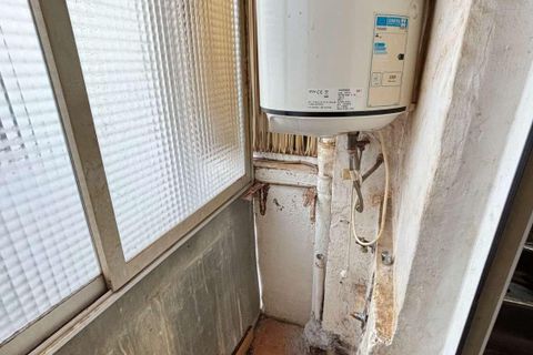 Apartamento en Ibi, Alicante, Ibi - € 100.000 | Ref: Ok-1062046-1 - photo 10