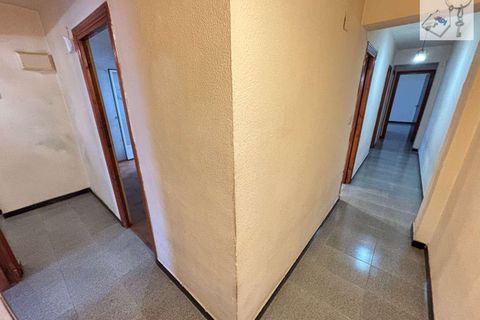 Apartamento en Ibi, Alicante, Ibi - € 100.000 | Ref: Ok-1062046-1 - photo 11