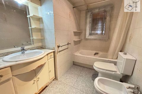 Apartamento en Ibi, Alicante, Ibi - € 100.000 | Ref: Ok-1062046-1 - photo 12