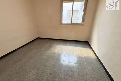 Apartamento en Ibi, Alicante, Ibi - € 100.000 | Ref: Ok-1062046-1 - photo 13
