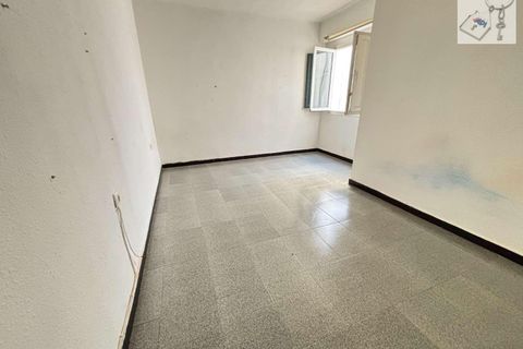 Apartamento en Ibi, Alicante, Ibi - € 100.000 | Ref: Ok-1062046-1 - photo 15