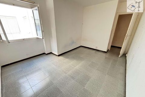 Apartamento en Ibi, Alicante, Ibi - € 100.000 | Ref: Ok-1062046-1 - photo 16