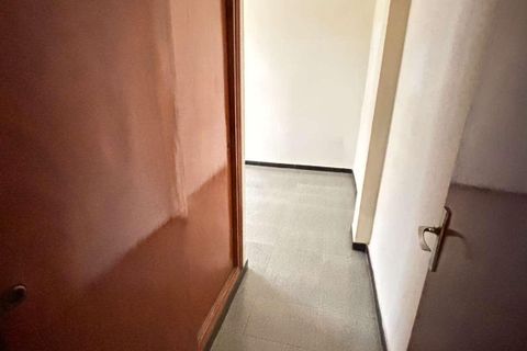 Apartamento en Ibi, Alicante, Ibi - € 100.000 | Ref: Ok-1062046-1 - photo 17