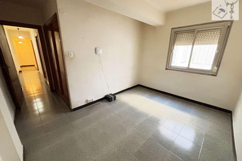 Apartamento en Ibi, Alicante, Ibi - € 100.000 | Ref: Ok-1062046-1 - photo 18