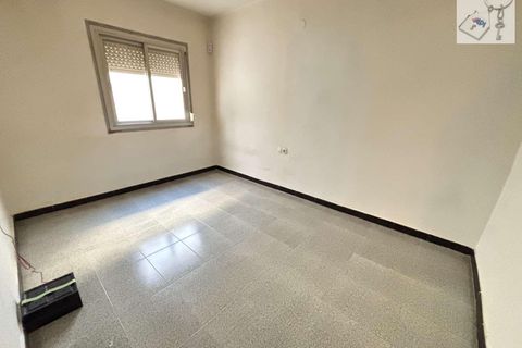 Apartamento en Ibi, Alicante, Ibi - € 100.000 | Ref: Ok-1062046-1 - photo 19