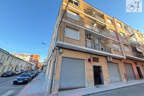 Apartamento en Ibi, Alicante, Ibi - € 100.000 | Ref: Ok-1062046-1 - photo 20