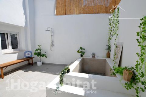 Villa i Mutxamel, Alicante, Mutxamel - € 329.000 | Ref: 144SJO329.FPV-A/3716 - foto 1