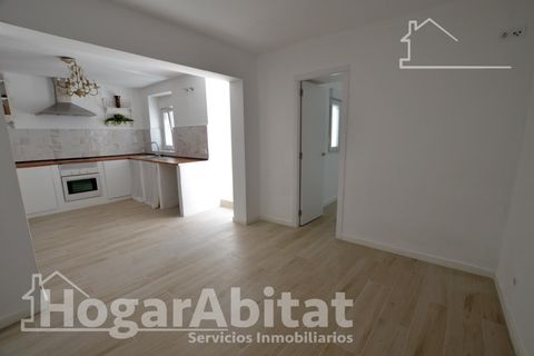 Villa i Mutxamel, Alicante, Mutxamel - € 329.000 | Ref: 144SJO329.FPV-A/3716 - foto 2