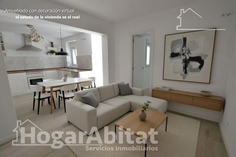 Villa i Mutxamel, Alicante, Mutxamel - € 329.000 | Ref: 144SJO329.FPV-A/3716 - foto 3