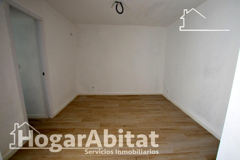 Villa i Mutxamel, Alicante, Mutxamel - € 329.000 | Ref: 144SJO329.FPV-A/3716 - foto 5