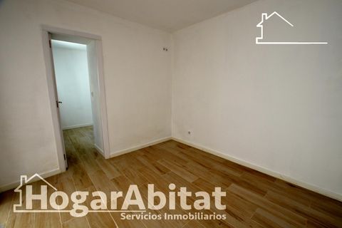 Villa i Mutxamel, Alicante, Mutxamel - € 329.000 | Ref: 144SJO329.FPV-A/3716 - foto 6