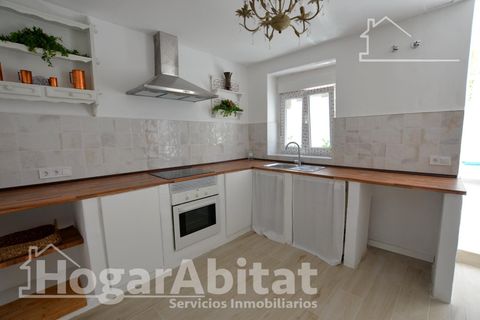 Villa i Mutxamel, Alicante, Mutxamel - € 329.000 | Ref: 144SJO329.FPV-A/3716 - foto 7