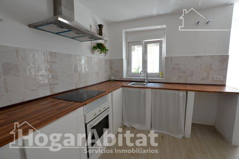 Villa i Mutxamel, Alicante, Mutxamel - € 329.000 | Ref: 144SJO329.FPV-A/3716 - foto 8