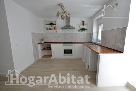 Villa i Mutxamel, Alicante, Mutxamel - € 329.000 | Ref: 144SJO329.FPV-A/3716 - foto 9