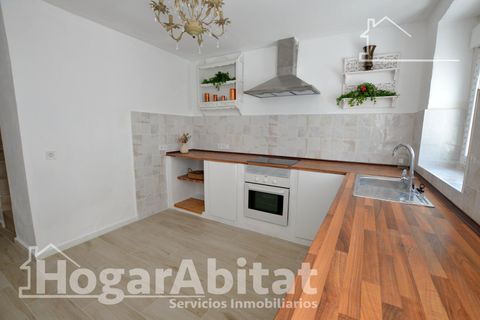 Villa i Mutxamel, Alicante, Mutxamel - € 329.000 | Ref: 144SJO329.FPV-A/3716 - foto 10