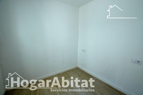 Villa i Mutxamel, Alicante, Mutxamel - € 329.000 | Ref: 144SJO329.FPV-A/3716 - foto 13