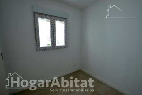 Villa i Mutxamel, Alicante, Mutxamel - € 329.000 | Ref: 144SJO329.FPV-A/3716 - foto 14