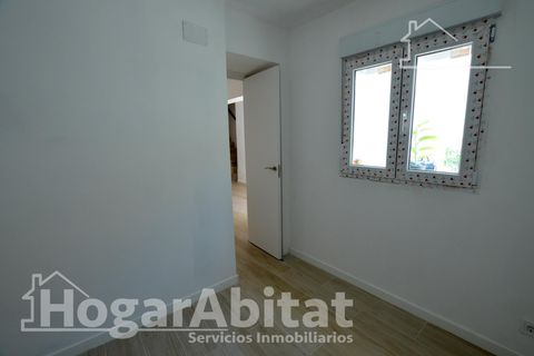 Villa i Mutxamel, Alicante, Mutxamel - € 329.000 | Ref: 144SJO329.FPV-A/3716 - foto 15