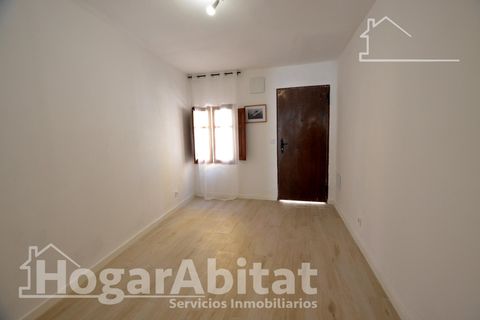 Villa i Mutxamel, Alicante, Mutxamel - € 329.000 | Ref: 144SJO329.FPV-A/3716 - foto 16