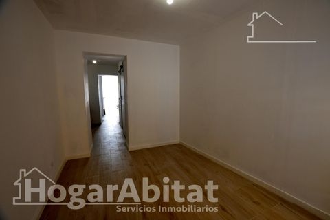 Villa i Mutxamel, Alicante, Mutxamel - € 329.000 | Ref: 144SJO329.FPV-A/3716 - foto 17