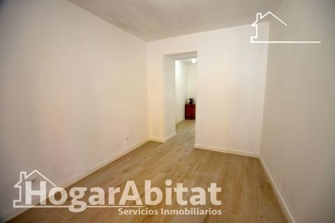 Villa i Mutxamel, Alicante, Mutxamel - € 329.000 | Ref: 144SJO329.FPV-A/3716 - foto 18