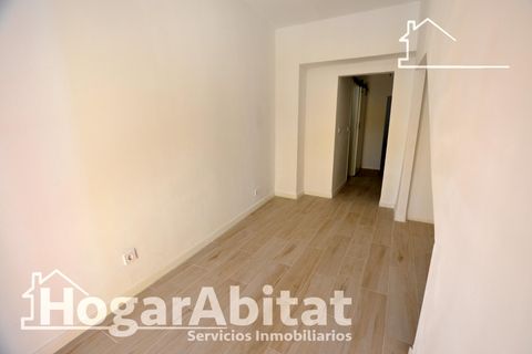 Villa i Mutxamel, Alicante, Mutxamel - € 329.000 | Ref: 144SJO329.FPV-A/3716 - foto 19