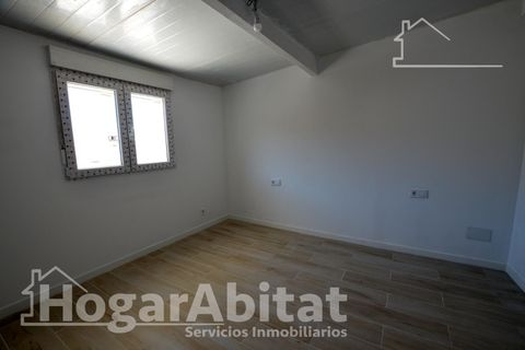 Villa i Mutxamel, Alicante, Mutxamel - € 329.000 | Ref: 144SJO329.FPV-A/3716 - foto 20