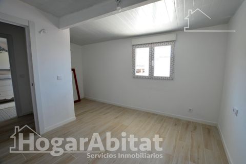 Villa i Mutxamel, Alicante, Mutxamel - € 329.000 | Ref: 144SJO329.FPV-A/3716 - foto 21
