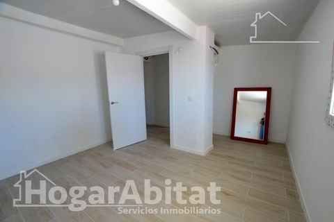 Villa i Mutxamel, Alicante, Mutxamel - € 329.000 | Ref: 144SJO329.FPV-A/3716 - foto 22