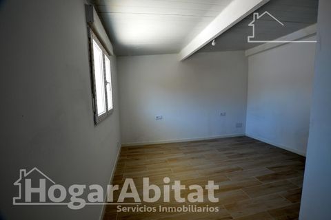 Villa i Mutxamel, Alicante, Mutxamel - € 329.000 | Ref: 144SJO329.FPV-A/3716 - foto 23