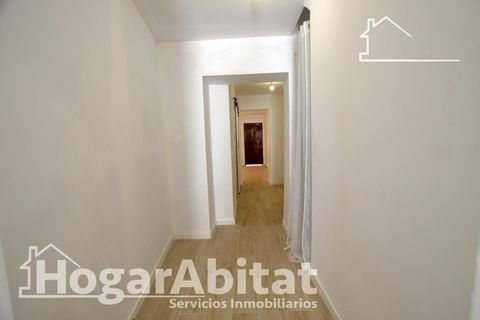 Villa i Mutxamel, Alicante, Mutxamel - € 329.000 | Ref: 144SJO329.FPV-A/3716 - foto 24