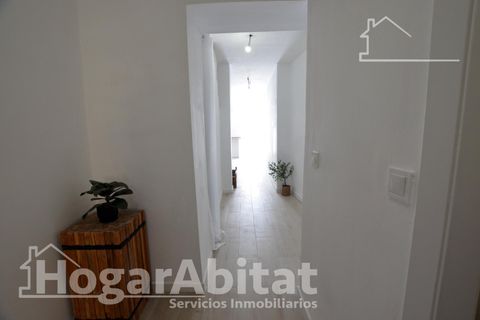 Villa i Mutxamel, Alicante, Mutxamel - € 329.000 | Ref: 144SJO329.FPV-A/3716 - foto 25