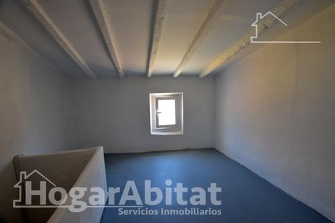 Villa i Mutxamel, Alicante, Mutxamel - € 329.000 | Ref: 144SJO329.FPV-A/3716 - foto 26