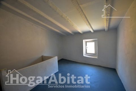 Villa i Mutxamel, Alicante, Mutxamel - € 329.000 | Ref: 144SJO329.FPV-A/3716 - foto 27