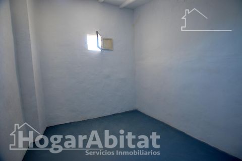 Villa i Mutxamel, Alicante, Mutxamel - € 329.000 | Ref: 144SJO329.FPV-A/3716 - foto 29