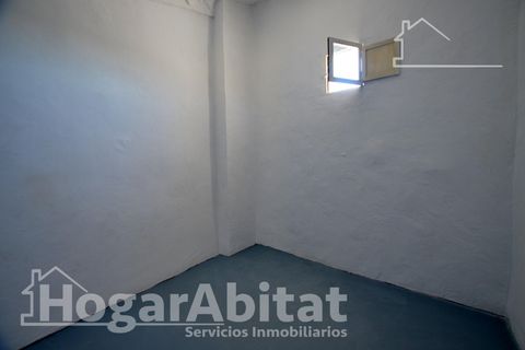 Villa i Mutxamel, Alicante, Mutxamel - € 329.000 | Ref: 144SJO329.FPV-A/3716 - foto 30