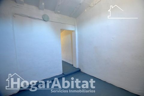 Villa i Mutxamel, Alicante, Mutxamel - € 329.000 | Ref: 144SJO329.FPV-A/3716 - foto 31